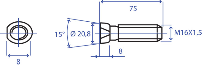 Disegno 3523724V